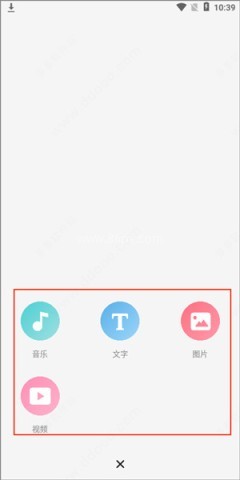 老福特 第4张图