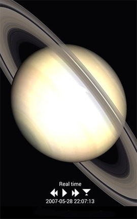 stellariummobile