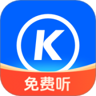 酷狗大字版