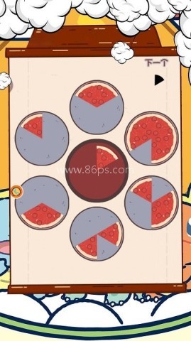 糖友请留步 第2张图