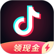 抖音极速版30.3.0