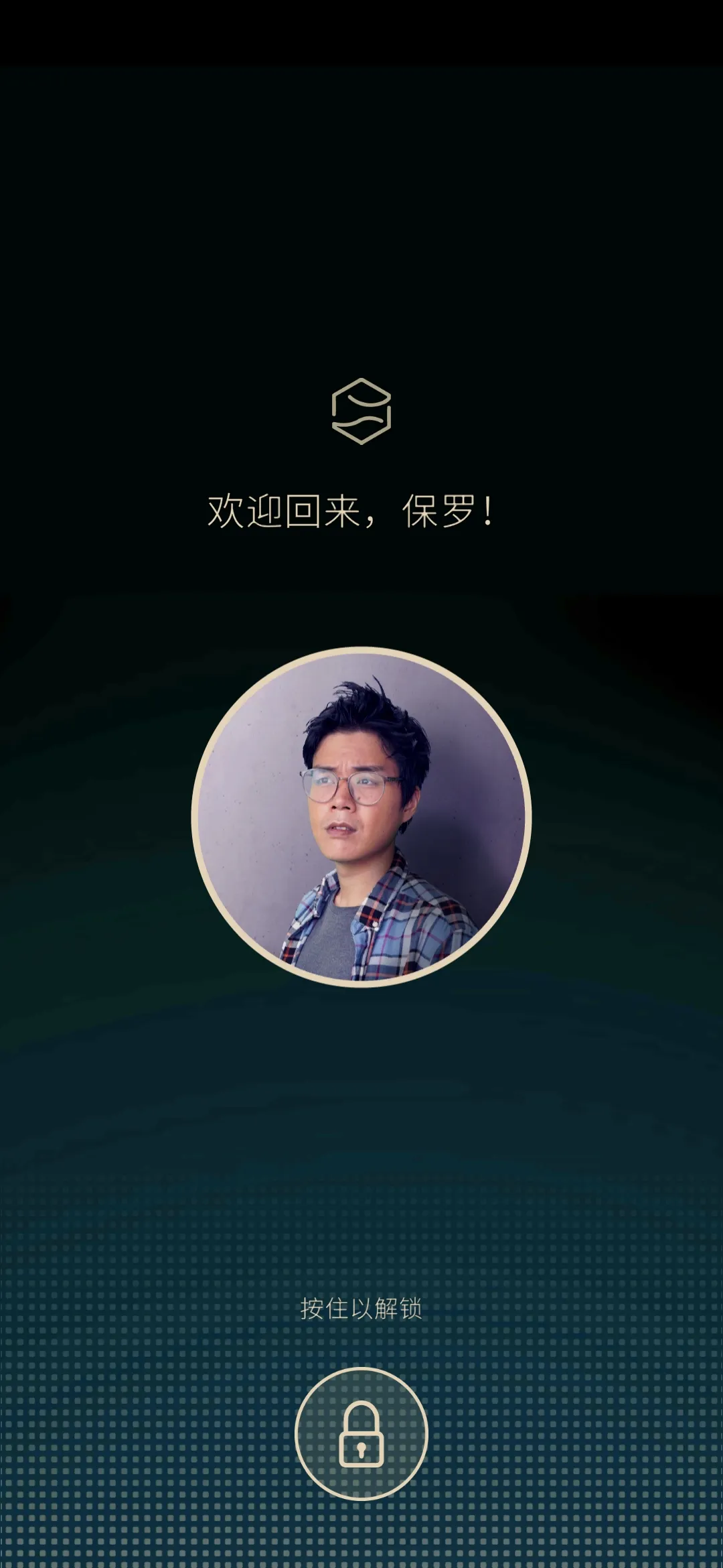 拟像3