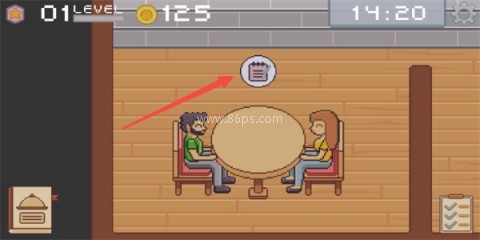 创造厨房中文版 第3张图