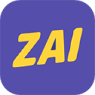 ZAI定位app