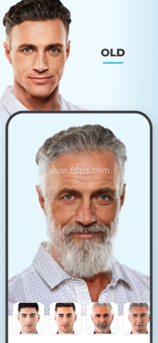 Faceapp正版