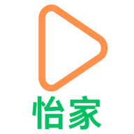 怡家影视TV