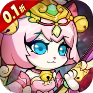 孤堡英雄0.1折