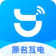 小亿随身wifi
