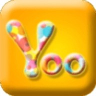 Yoo桌面