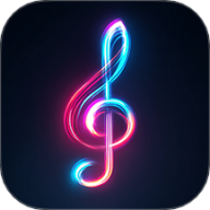 EchoAI一键成曲
