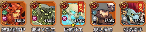 20250622105847817.png
