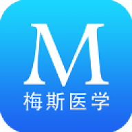 梅斯医学