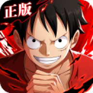 热血航线vivo版