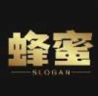 蜂蜜tv