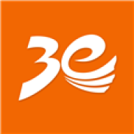 3e口语软件