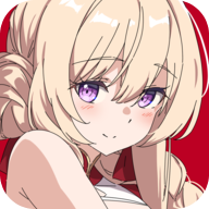 失落之剑韩服