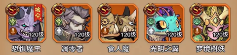 20250622105949391.png