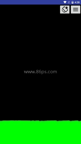 splash液态壁纸
