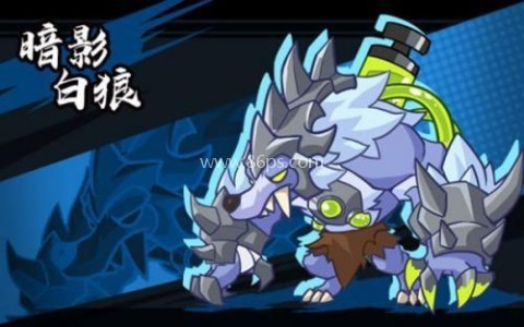塔塔守卫战免广告版 第3张图