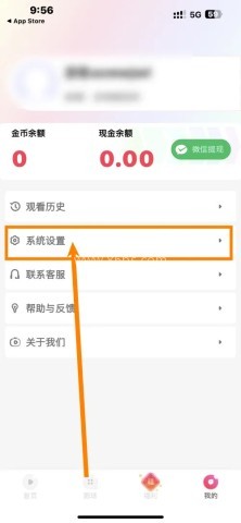 每日短剧 第2张图