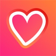 mimicoAI