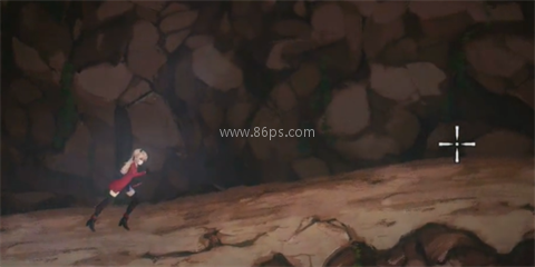 薇薇与魔法岛汉化版