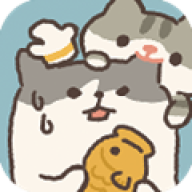 动物餐厅单机版