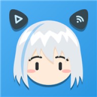 模之屋