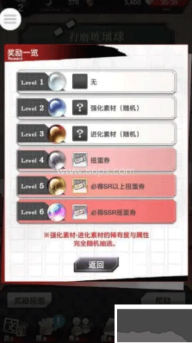 文豪野犬