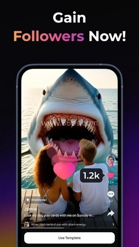 pixverse