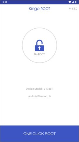 KingoRoot 第1张图