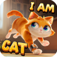 《我是猫》正版