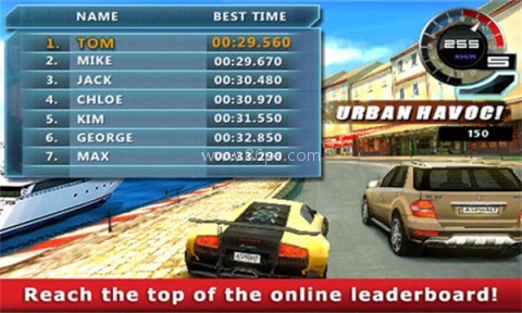 Asphalt5