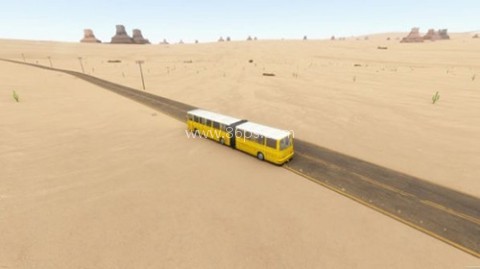 长途旅行单机版 第2张图