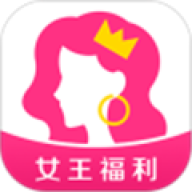 蜜蜂买卖车平台