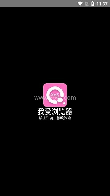 我爱浏览器手表版