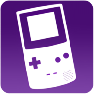 GB模拟器