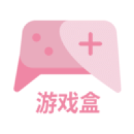 游咔4.0.6最新版