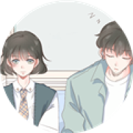 恰是少年时橙光完结版