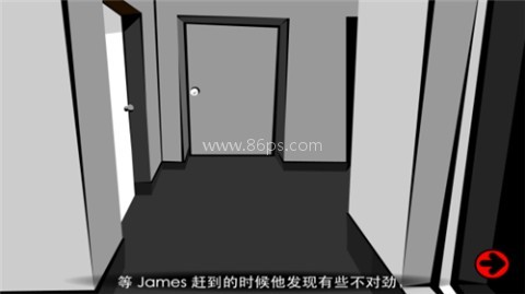 博士的家2 博士的家2
