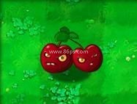 植物大战僵尸超爽版 第8张图