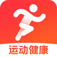 AI运动健康记录