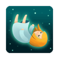 Dream Walker梦行者
