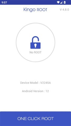 KingoRoot