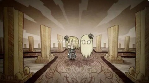饥荒口袋版 第9张图