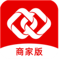 必优商家