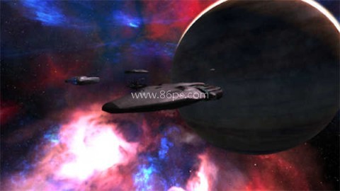 星际飞行员2