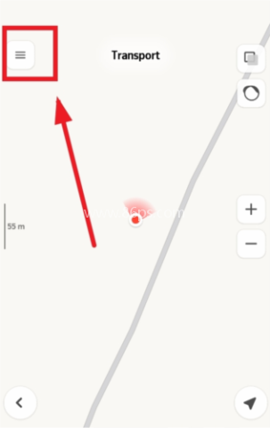 俄罗斯盐蛋地图 第3张图