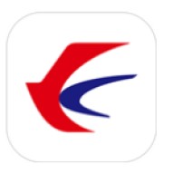 东方航空手机版