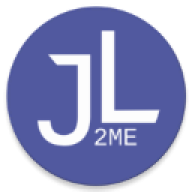 J2ME Loader模拟器
